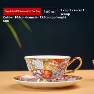 O1CN01JDLSh12IuWY28CvpK 2542769346 0 cibjpg 4489b835829dbb2d f