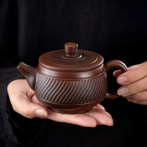 O1CN01JMS5qb1MA2jgkuNWV 2200793391393 0 cib 1