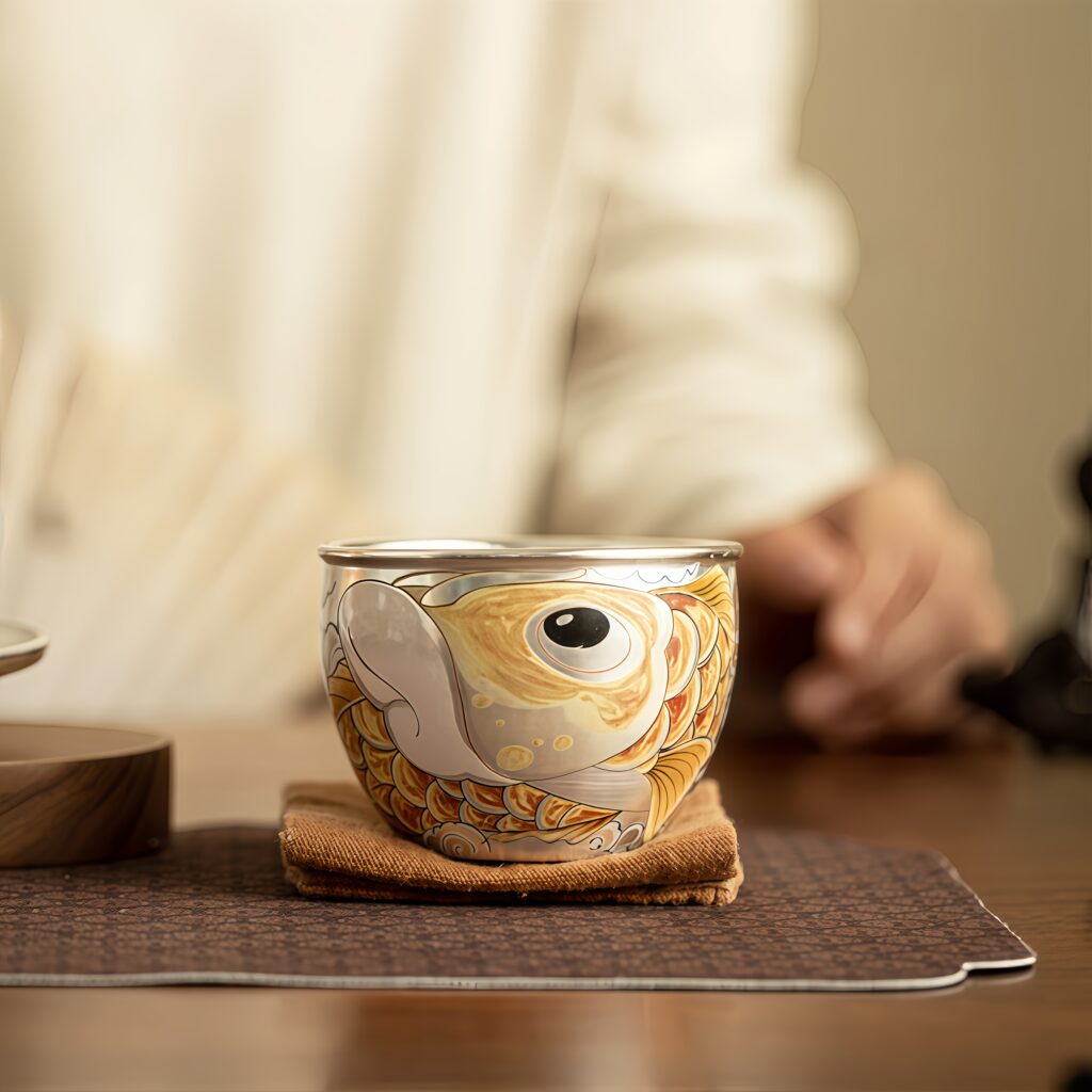 O1CN01JNy3QW2Jaf1RFVDxr 2217662179438 0 cib