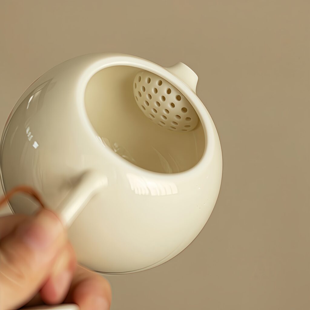 O1CN01JPexPi2Jaf2qYatuE 2217662179438 0 cib