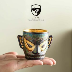 O1CN01JSsMpc1i1Gj7iBjfS 2214528354352 0 cib