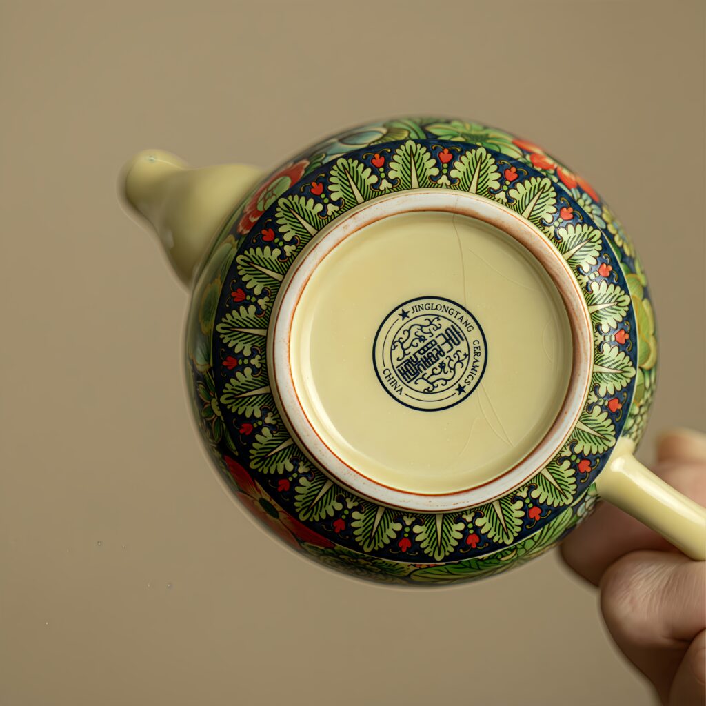 O1CN01JtG2rQ2Jaf7Rx2rdY 2217662179438 0 cib