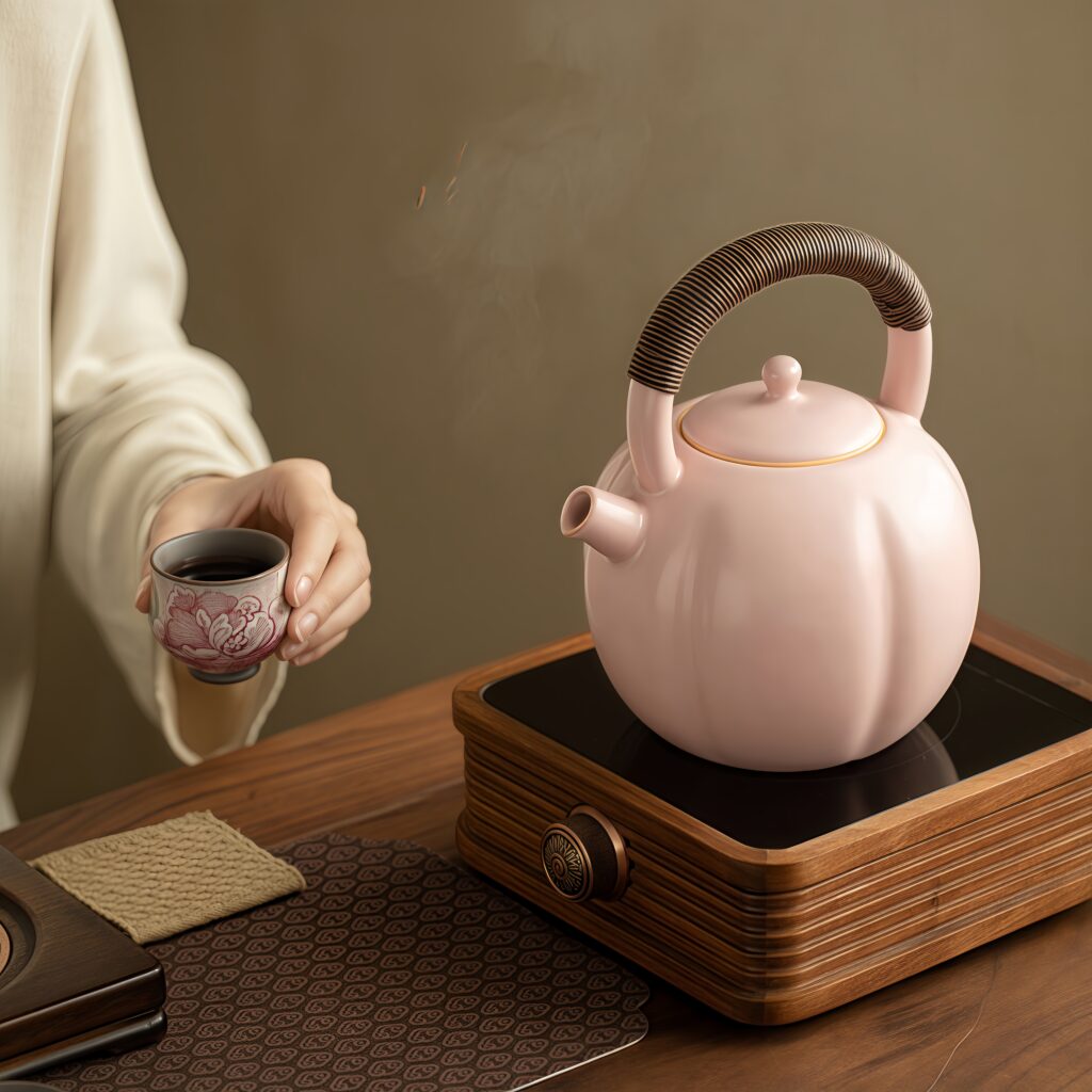 O1CN01KKG7V72Jaf7pMB2fg 2217662179438 0 cib