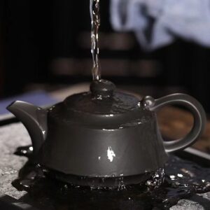 Yixing Original Ore Purple Clay Teapot 6 O1CN01KKhCq91i1Gj8WbDMl 2214528354352 0 cib
