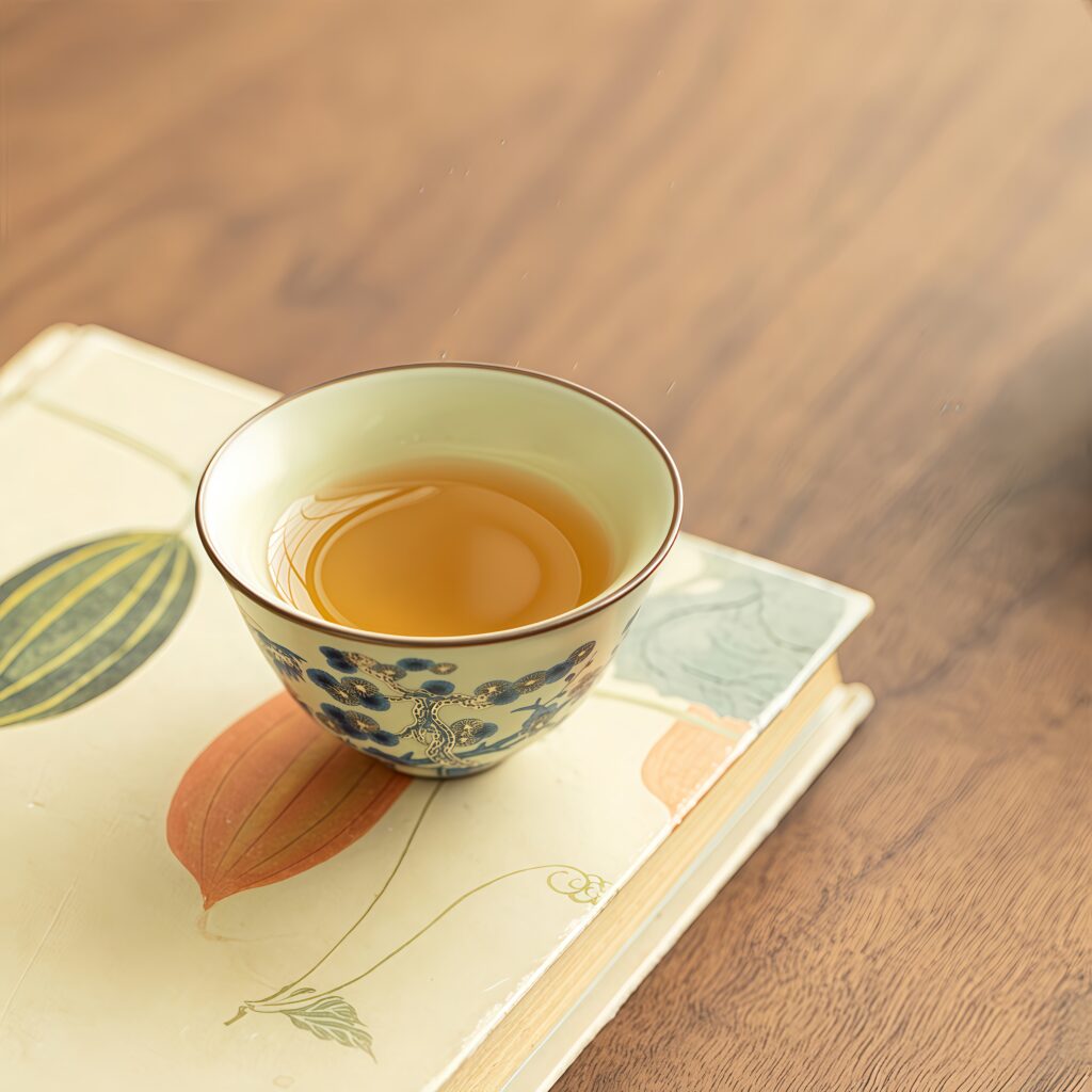 O1CN01KSdtd92Jaf5HCUDt0 2217662179438 0 cib