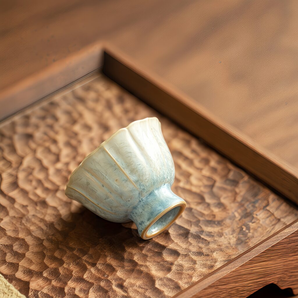 O1CN01KUSmC92Jaf6APbbws 2217662179438 0 cib 1