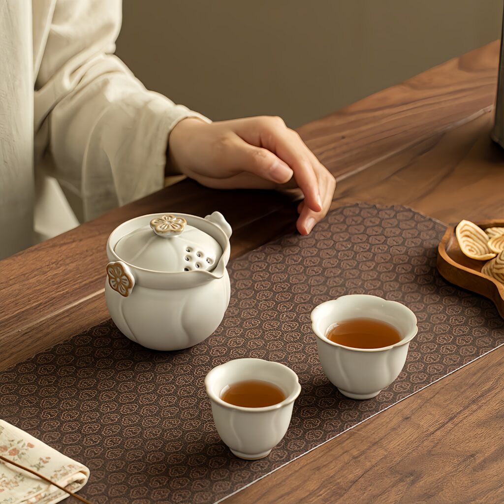 O1CN01KWJpWU2Jaf4ljGC5C 2217662179438 0 cib