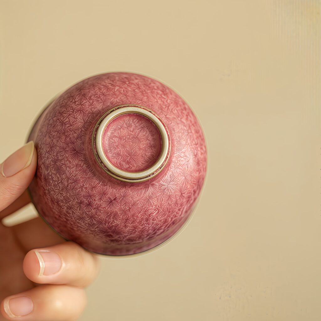 Teacup: ceramic teacup, glass teacup, Jianzhan teacup, host cup, tea set
Teapot: purple clay teapot, ceramic teapot, cast iron teapot, glass teapot, portable teapot
Purple clay: original ore purple clay teapot, handmade purple clay teapot, red clay purple clay teapot, purple clay tea pet, purple clay tea tray
