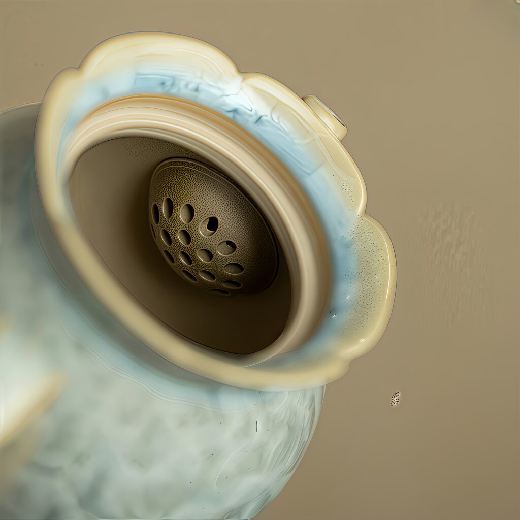 O1CN01Kq5QoB2Jaf6kw4mQd 2217662179438 0 cib