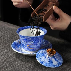 O1CN01LN9Y2I1i1Gj57FShN 2214528354352 0 cib