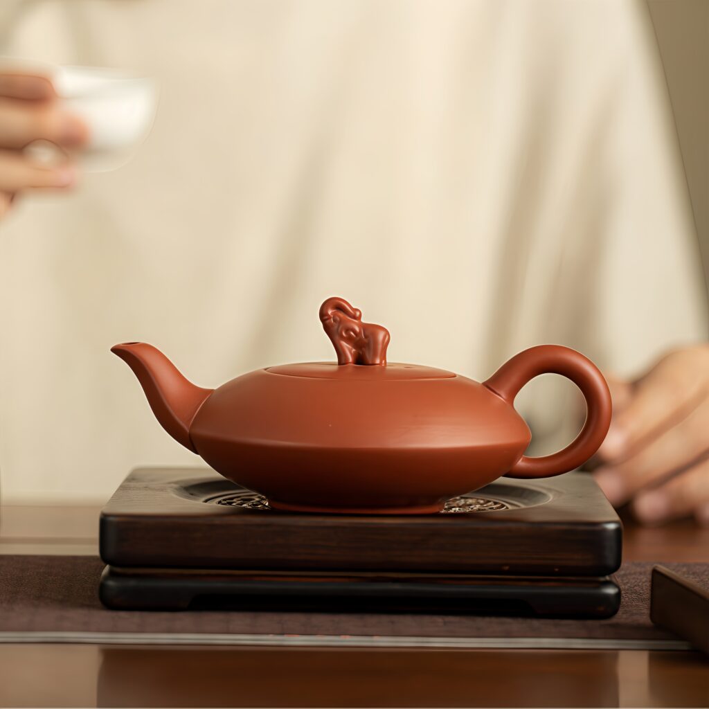 O1CN01LO3Hau2Jaf22SyuUs 2217662179438 0 cib