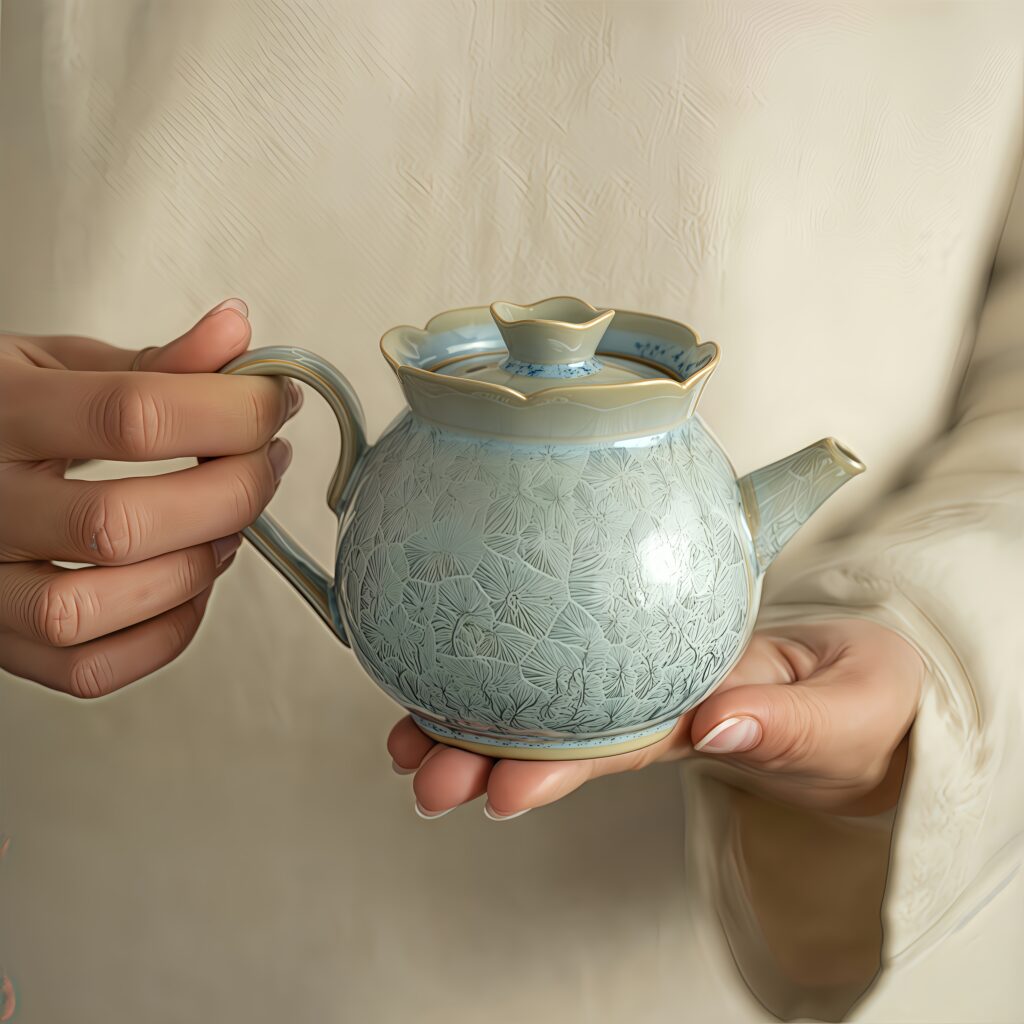 O1CN01Lhxkkb2Jaf6kwMY4a 2217662179438 0 cib 1