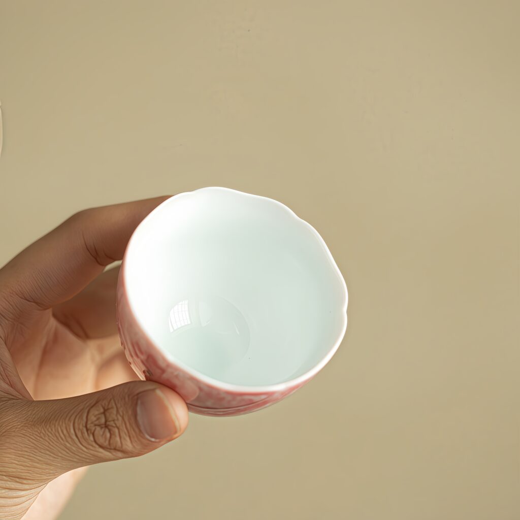 O1CN01Lnx3cq2Jaf7LWpkPt 2217662179438 0 cib