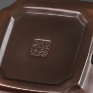 O1CN01LvTrOO2GVDPsThKoR 1658159020