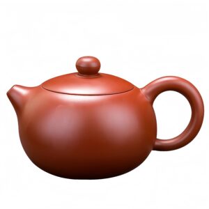 Xishi purple clay teapot 8 O1CN01M9W7z124luWlwl7HF 2215498367432 0 cib