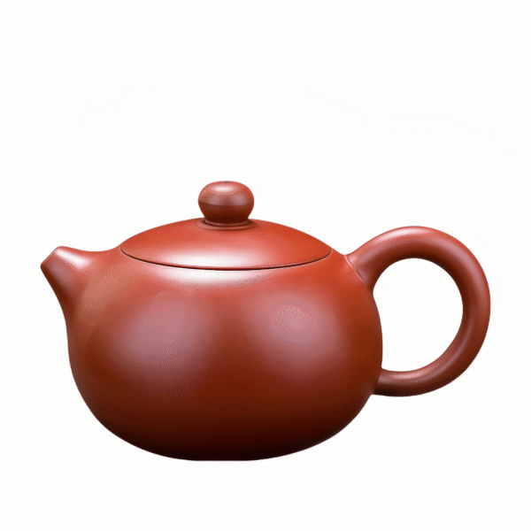 O1CN01M9W7z124luWlwl7HF_!!2215498367432-0-cib Xishi purple clay teapot