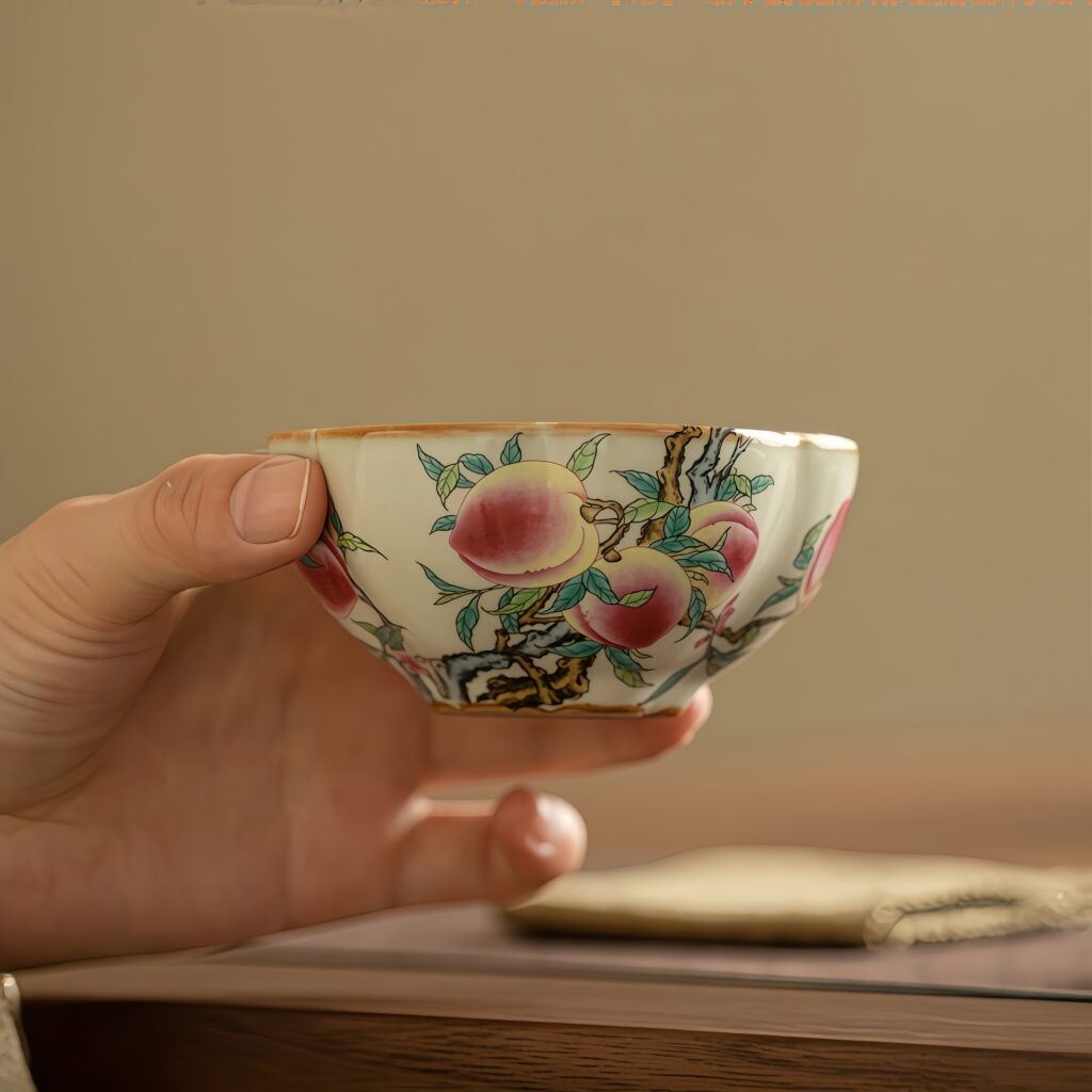 O1CN01MKb8Qw2Jaf4B8l0H1 2217662179438 0 cib