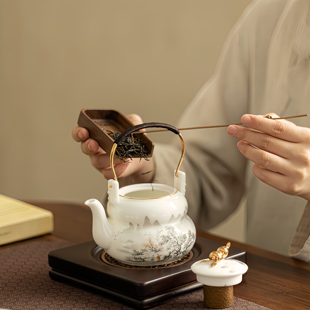 O1CN01MZaqck2Jaf1z5Wxmf 2217662179438 0 cib