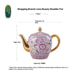 O1CN01NBYAsb2IuWgMEo5I4 2542769346 0 cibjpg d7acf3f220cb6daf f