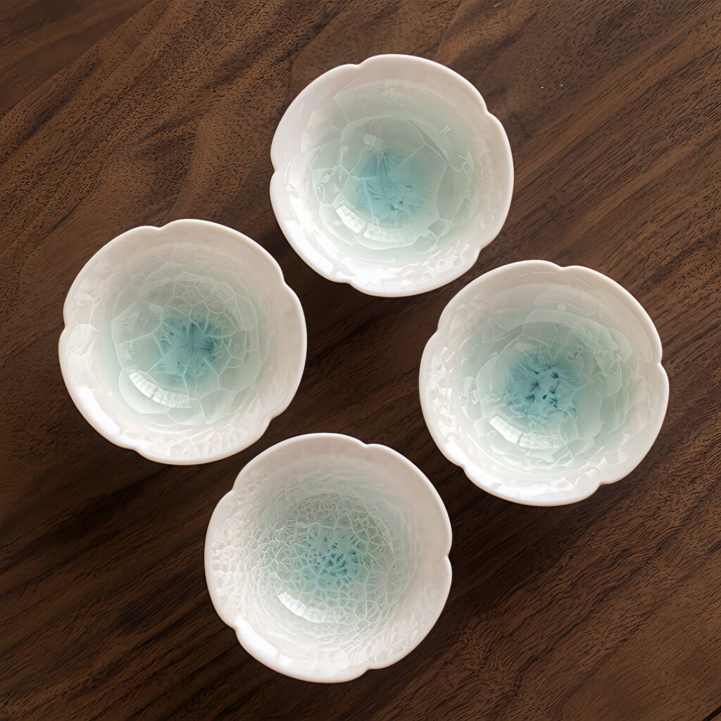 O1CN01NNfrGF2Jaf3IOAorB 2217662179438 0 cib