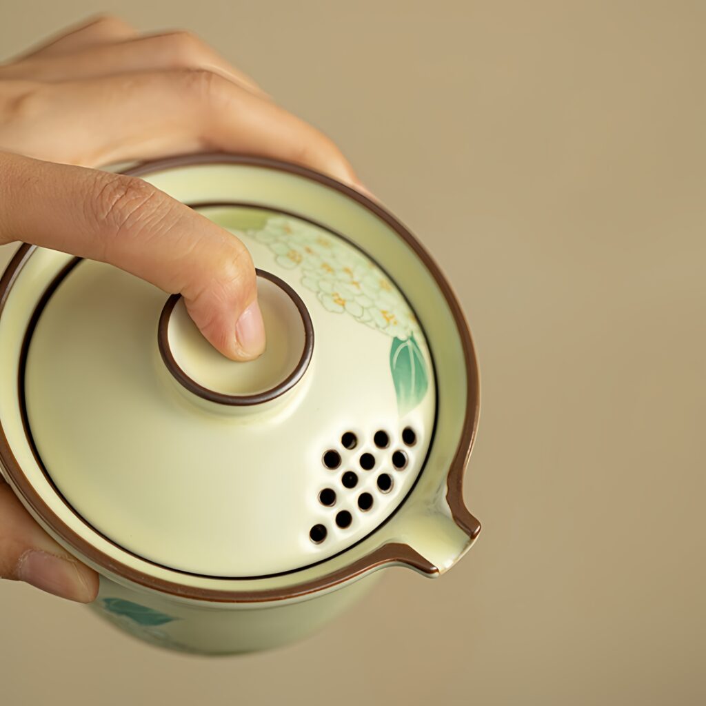 O1CN01Na65tg2Jaf5DAr6HK 2217662179438 0 cib