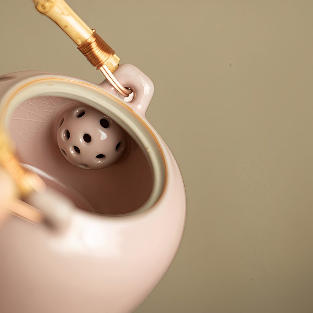 O1CN01NxgEZ32Jaf6UrjehP 2217662179438 0 cib