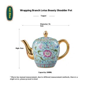 O1CN01O2jXAA2IuWgMEnXwH 2542769346 0 cibjpg 4d44d76b6fef59c3 f