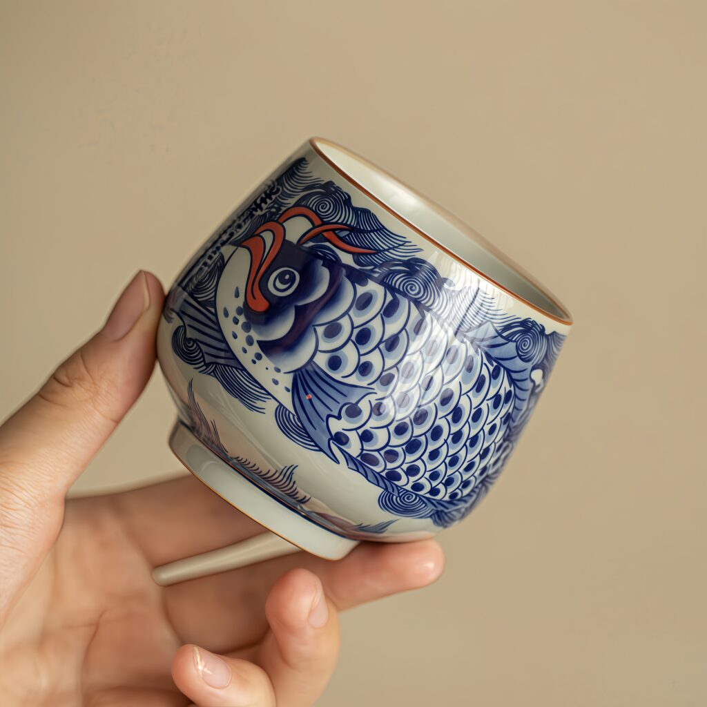 O1CN01OjGLMp2Jaf1uLFsC7 2217662179438 0 cib