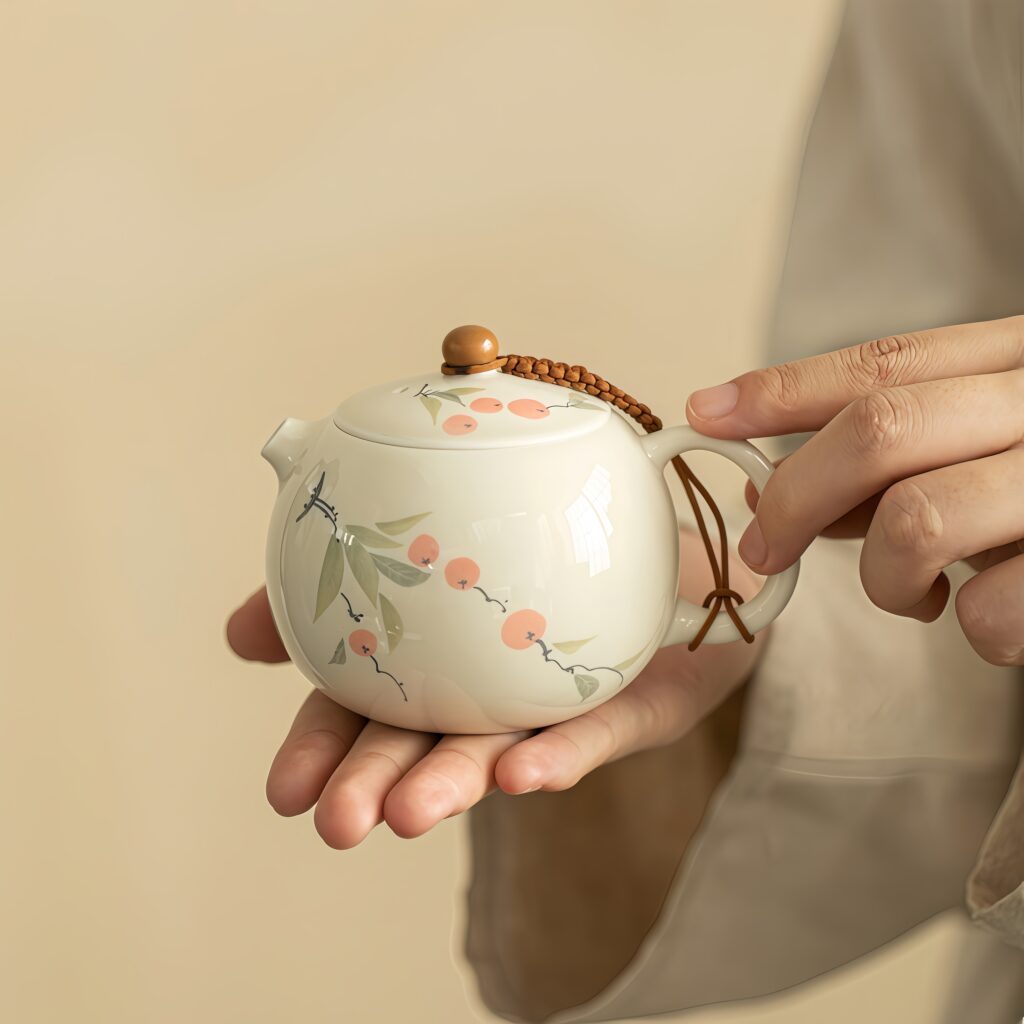 O1CN01OoM3an2Jaf2tNu3DS 2217662179438 0 cib