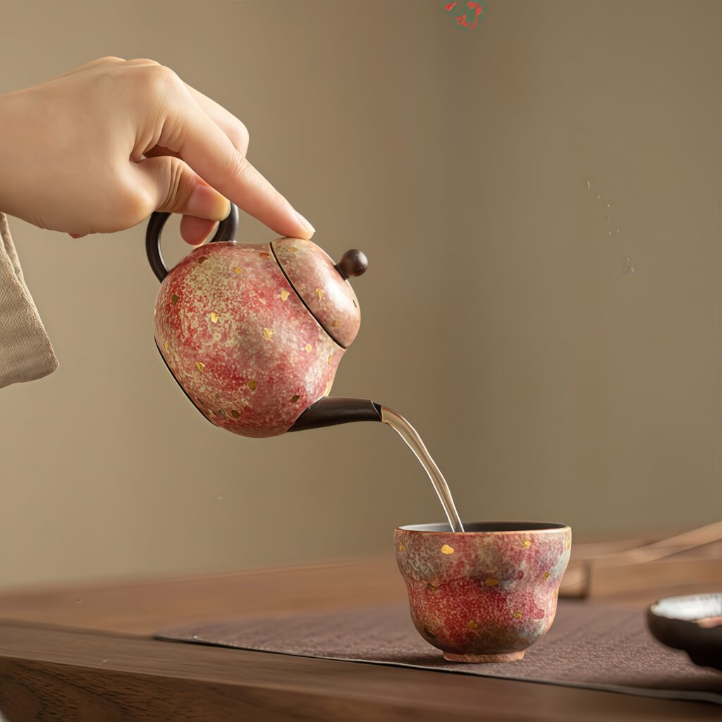 O1CN01OyBNvV2Jaf38bGoFq 2217662179438 0 cib