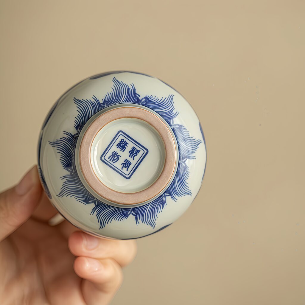 O1CN01P25PoH2Jaf1n5DE9D 2217662179438 0 cib