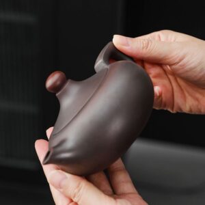 O1CN01PE2kL71MA2kRP7pQj 2200793391393 0 cib