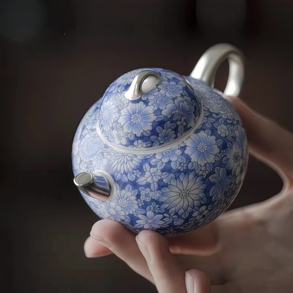 O1CN01PMFDHO2Jaf1CMPhmy 2217662179438 0 cib