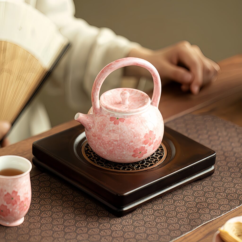 O1CN01Pgi1Ze2Jaf7LqDHcC 2217662179438 0 cib