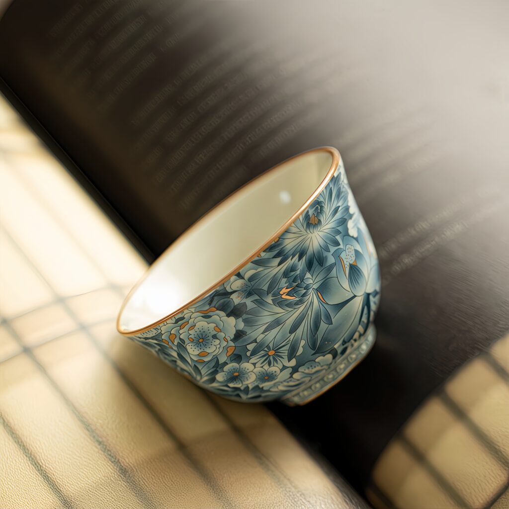 O1CN01PieKy82Jaf25bRL6l 2217662179438 0 cib