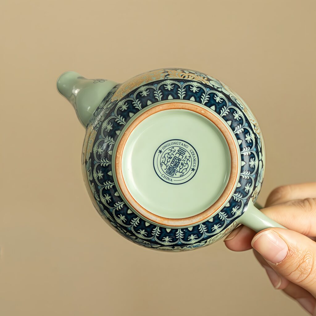 O1CN01PmlEuL2Jaf16IaH8c 2217662179438 0 cib