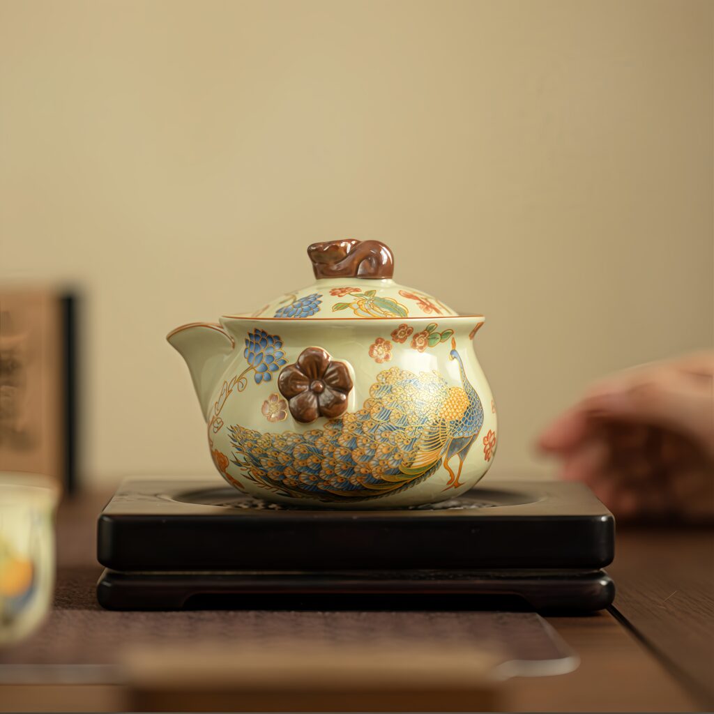 O1CN01Pp2KQ92Jaf5p2hdVe 2217662179438 0 cib