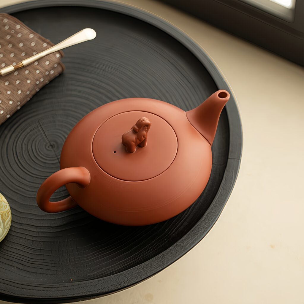 O1CN01Ps0SIh2Jaf202hi4n 2217662179438 0 cib