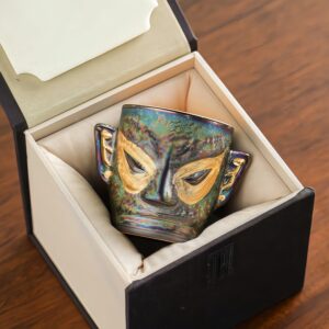 O1CN01PukmNd1i1Gj6yM7o6 2214528354352 0 cib