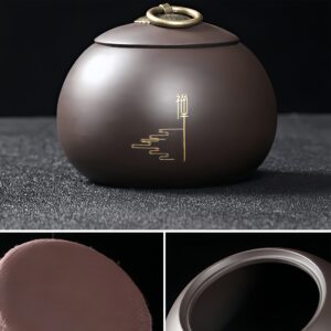 O1CN01QCZx7W1i1GVGbsIVE 2214528354352 0 cib