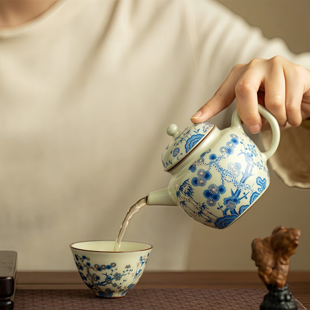 O1CN01QEUBBF2Jaf5IVyuSh 2217662179438 0 cib