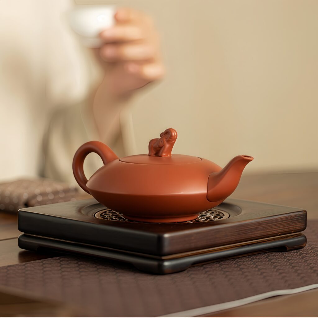 O1CN01QJLzmd2Jaf208M14g 2217662179438 0 cib