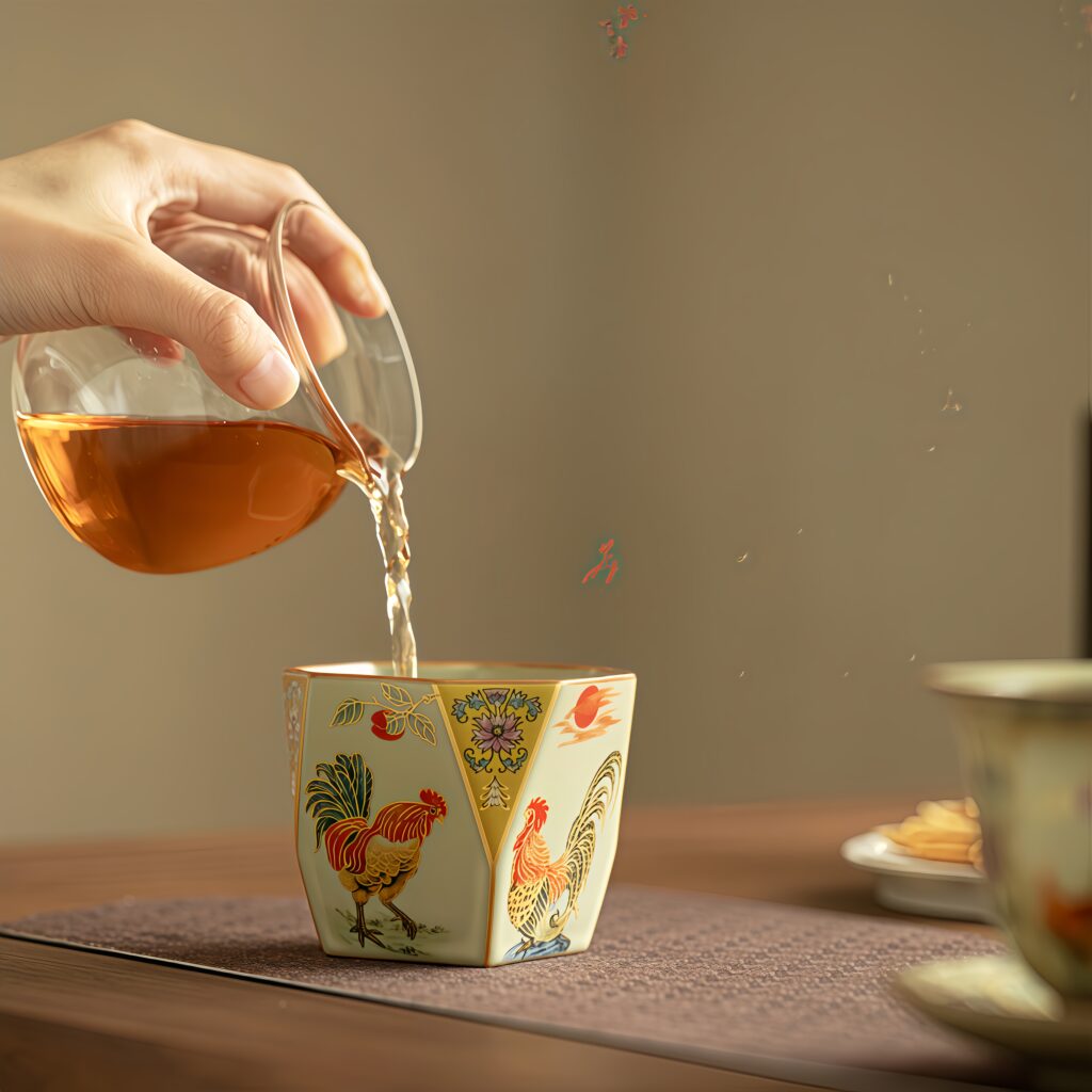 O1CN01Qlq6Bo2Jaf7M9OS3L 2217662179438 0 cib