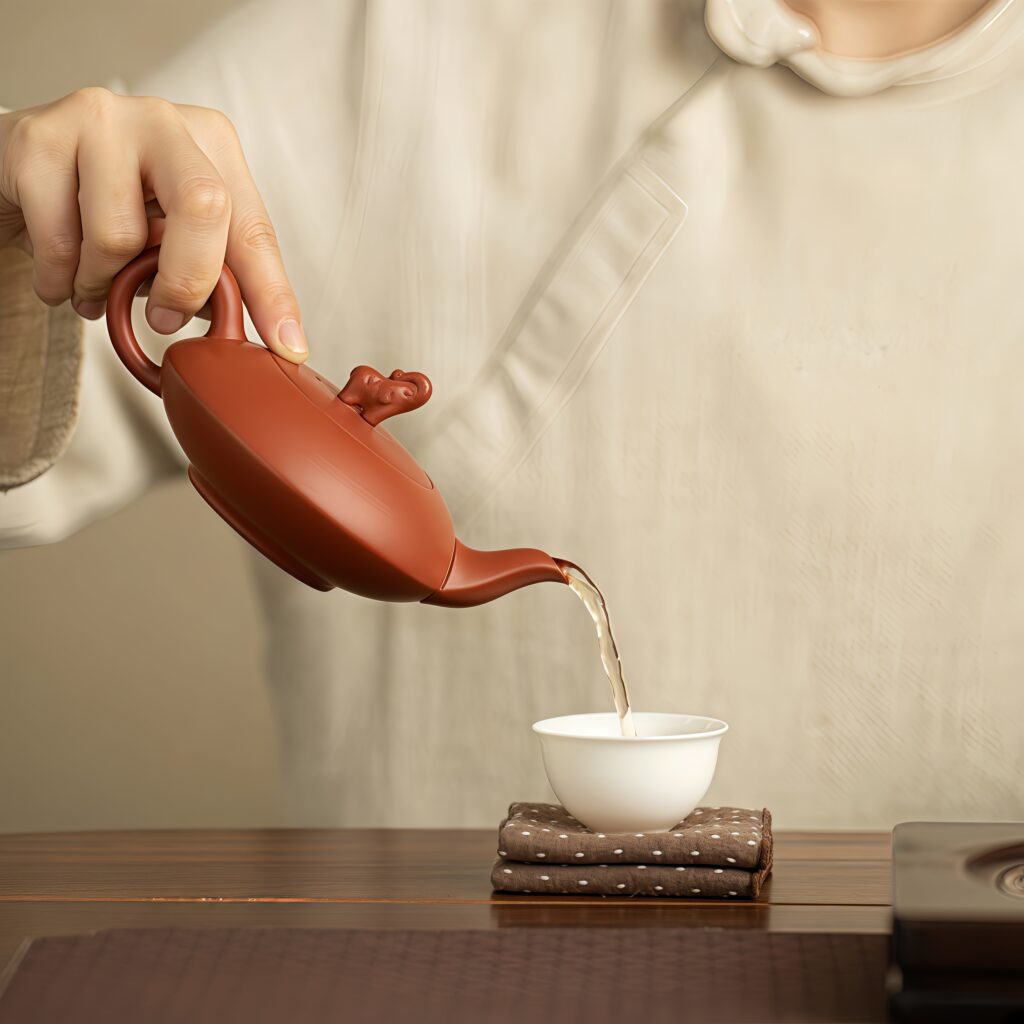 O1CN01QsYJvu2Jaf22GYjol 2217662179438 0 cib