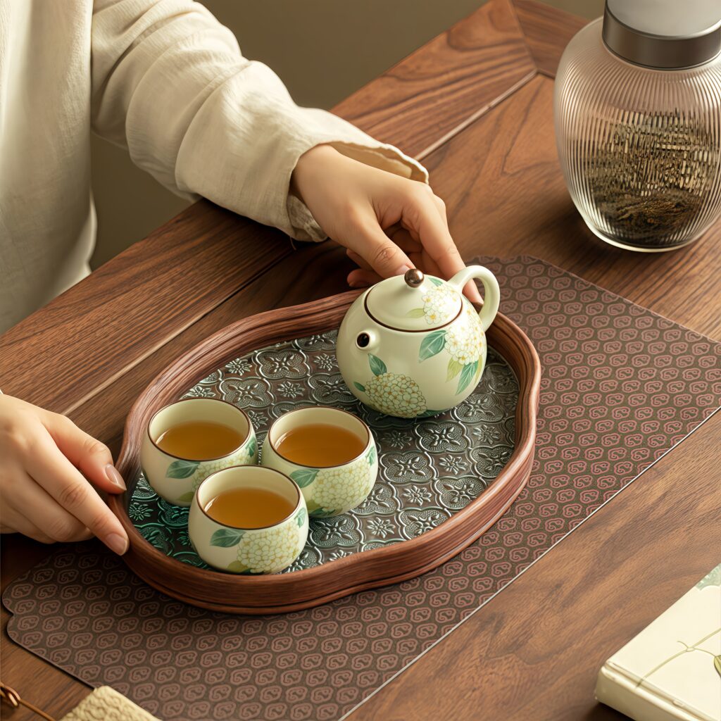 O1CN01R506Pr2Jaf56mJjer 2217662179438 0 cib