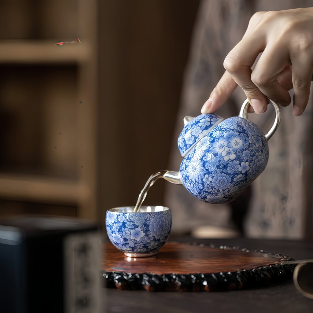 O1CN01RBwDDA2Jaf1DJydzi 2217662179438 0 cib