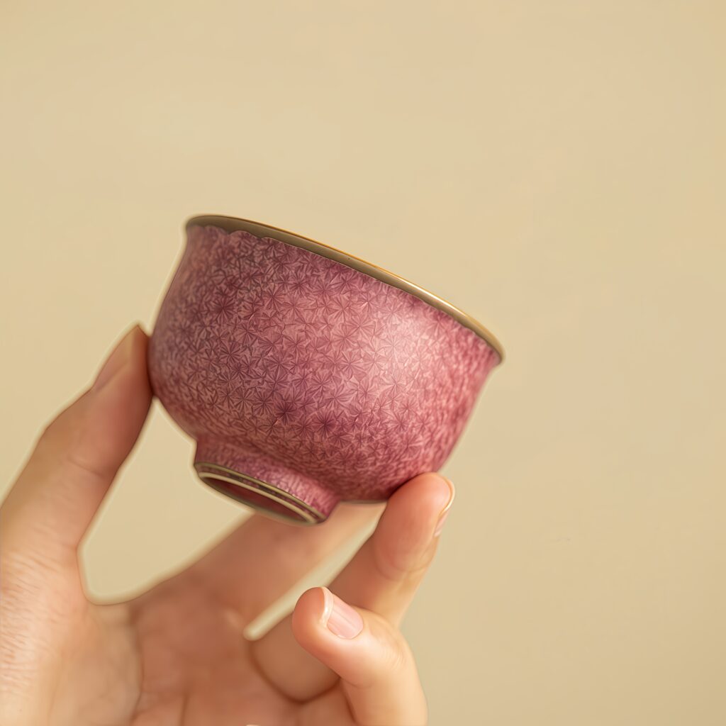 O1CN01RC74e62Jaf5kLretE 2217662179438 0 cib