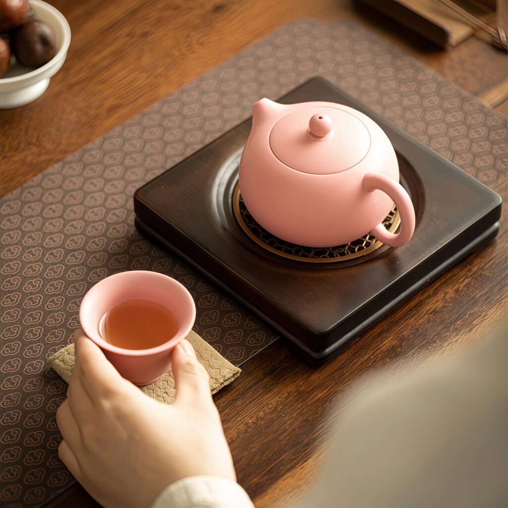 O1CN01ROFdAk2Jaf2iPcPsf 2217662179438 0 cib