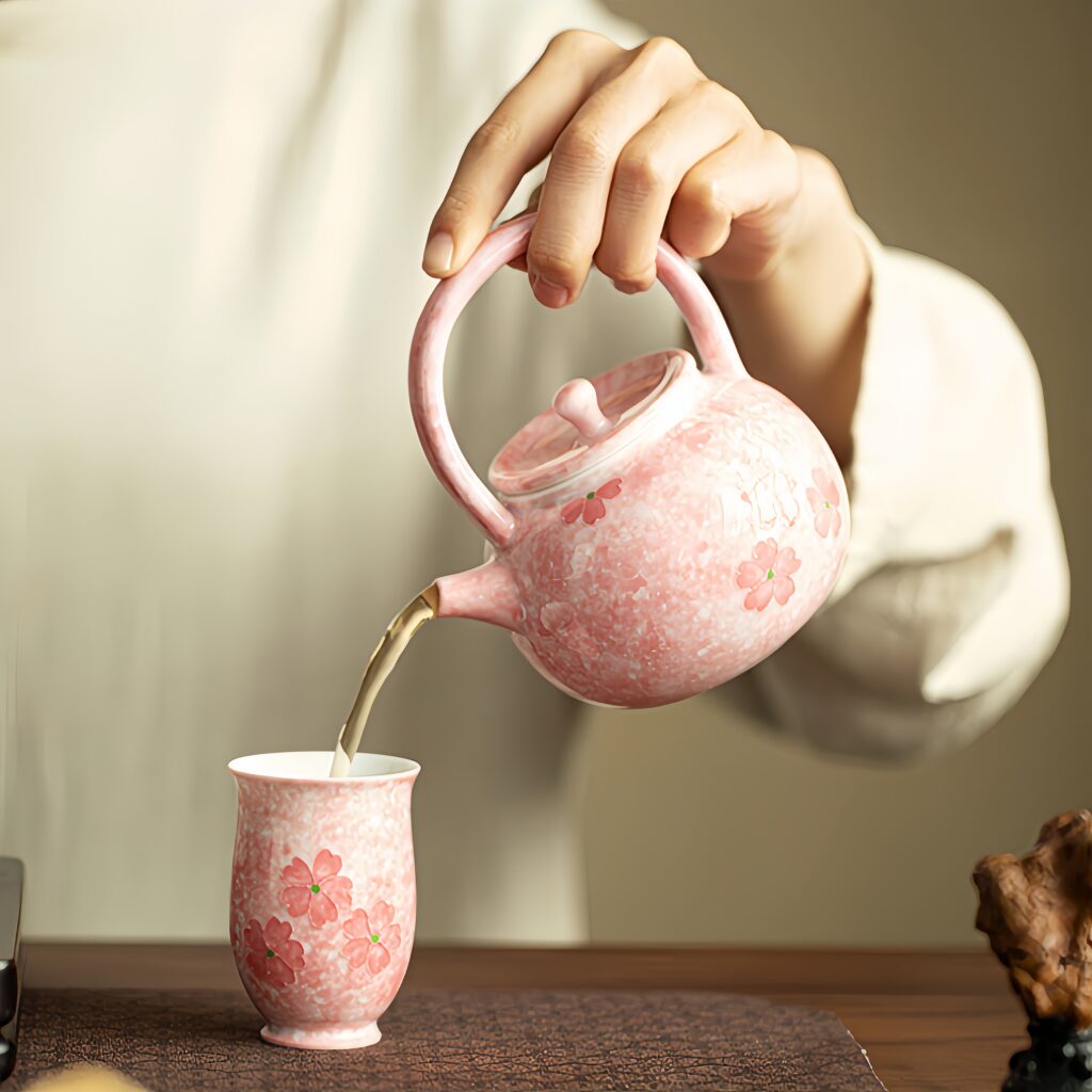 O1CN01RR1ZPI2Jaf7Ltr9SO 2217662179438 0 cib