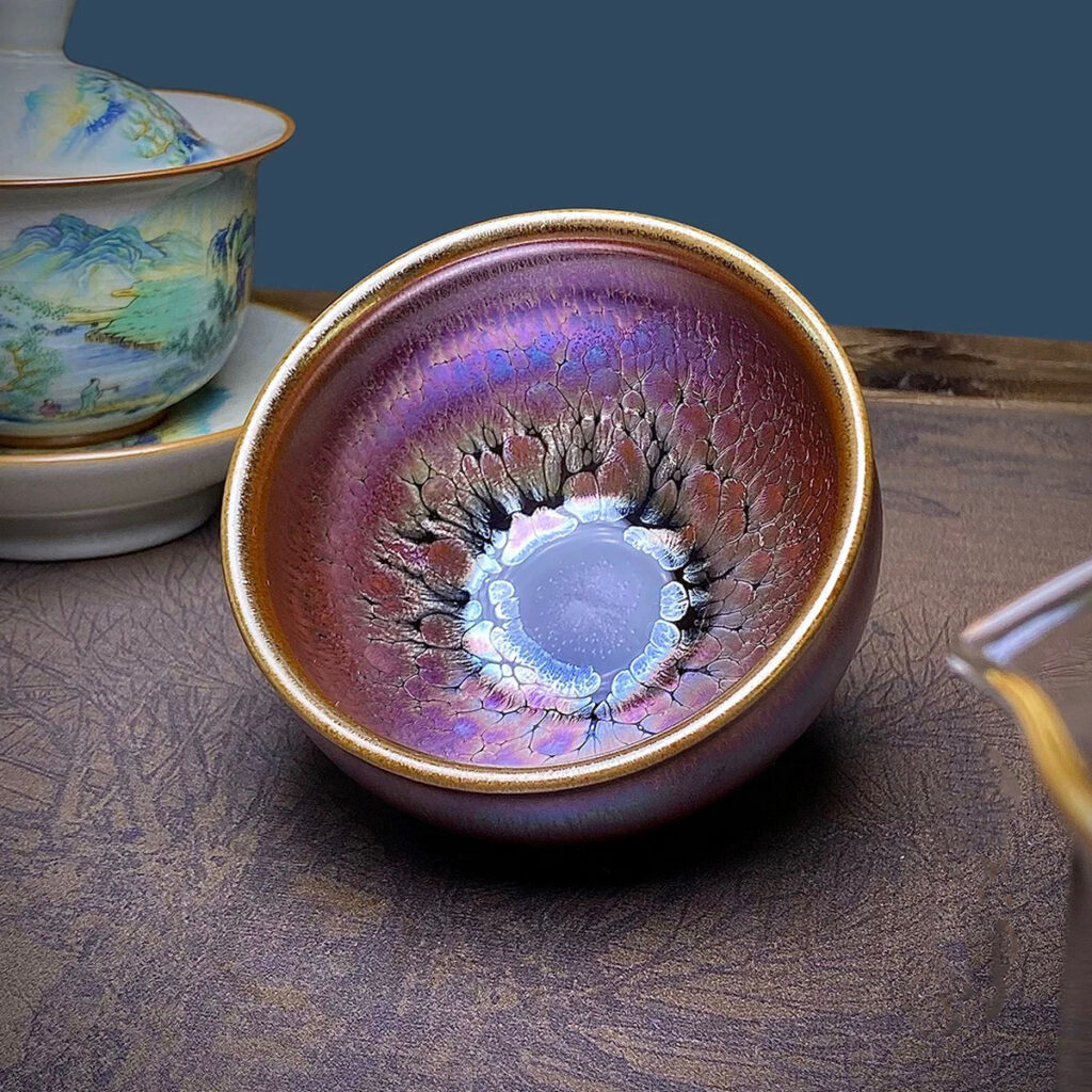 O1CN01RRD97H2EQWD0GmsAV 2217633868739 0 cib